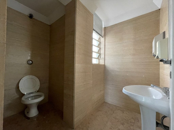 Imagem Apartamento com 3 Quartos à Venda, 175 m² em República - São Paulo