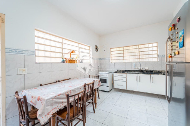 Imagem Casa com 3 Quartos à Venda, 161 m² em Indianópolis - São Paulo Imagem Casa com 3 Quartos à Venda, 161 m² em Indianópolis - São Paulo