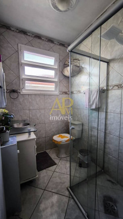 Imagem Casa com 5 Quartos à Venda, 300 m² em Jardim Atlântico - Florianópolis