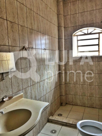 Imagem Casa com 4 Quartos para Alugar, 200 m² em Vila Guilherme - São Paulo Imagem Casa com 4 Quartos para Alugar, 200 m² em Vila Guilherme - São Paulo