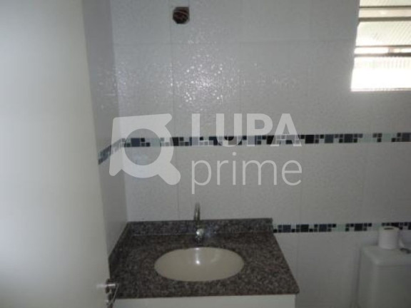 Imagem Apartamento com 2 Quartos à Venda, 58 m² em Nossa Senhora Do ó - São Paulo Imagem Apartamento com 2 Quartos à Venda, 58 m² em Nossa Senhora Do ó - São Paulo