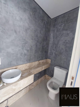 Imagem Apartamento com 3 Quartos à Venda,  em Dona Clara - Belo Horizonte