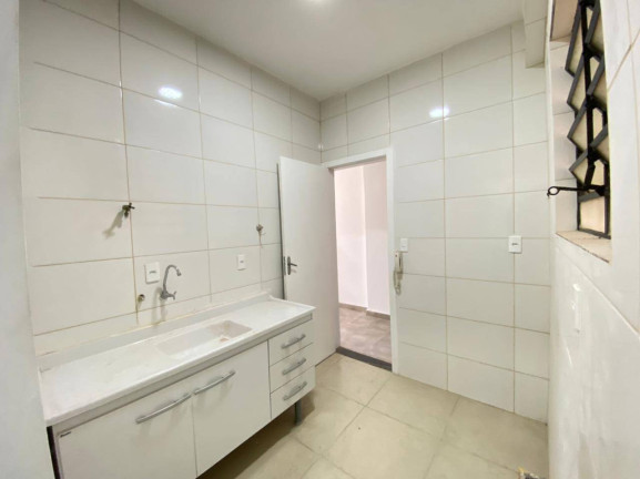 Imagem Apartamento com 1 Quarto à Venda, 57 m² em Bela Vista - São Paulo Imagem Apartamento com 1 Quarto à Venda, 57 m² em Bela Vista - São Paulo