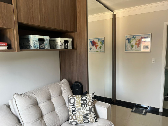 Imagem Imóvel com 3 Quartos à Venda, 101 m² em Jardim Oriental - São Paulo Imagem Imóvel com 3 Quartos à Venda, 101 m² em Jardim Oriental - São Paulo