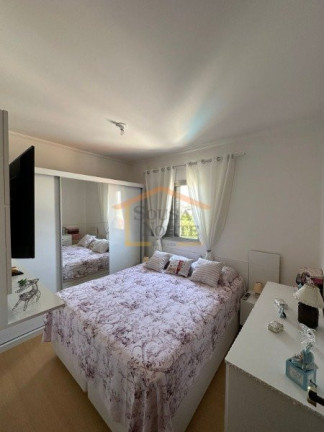 Imagem Apartamento com 2 Quartos à Venda, 63 m² em Imirim - São Paulo Imagem Apartamento com 2 Quartos à Venda, 63 m² em Imirim - São Paulo