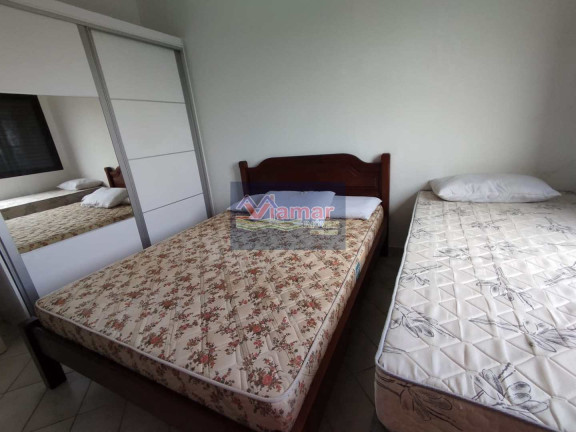 Imagem Apartamento com 3 Quartos à Venda, 190 m² em Enseada - Guarujá Imagem Apartamento com 3 Quartos à Venda, 190 m² em Enseada - Guarujá