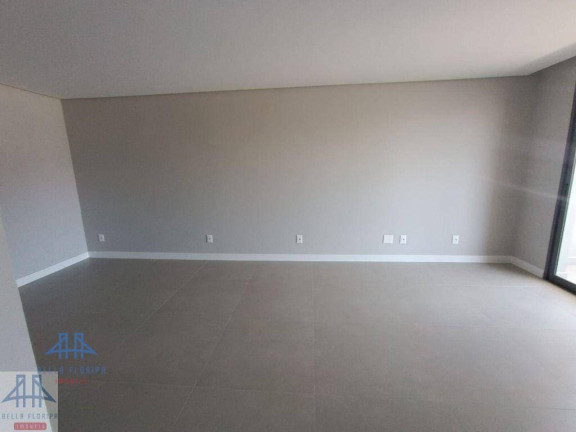 Imagem Apartamento com 2 Quartos à Venda, 90 m² em Ingleses Do Rio Vermelho - Florianópolis