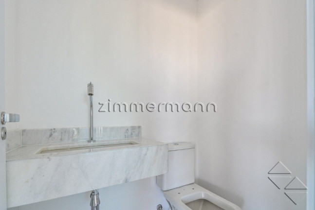 Imagem Apartamento com 3 Quartos à Venda, 190 m² em Pinheiros - São Paulo Imagem Apartamento com 3 Quartos à Venda, 190 m² em Pinheiros - São Paulo