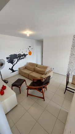 Imagem Apartamento com 2 Quartos à Venda, 77 m² em Centro - Taubaté