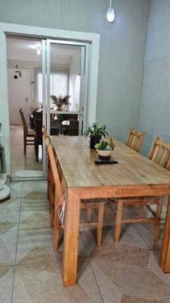 Imagem Sobrado com 3 Quartos à Venda, 110 m² em Esplanada Independência - Taubaté Imagem Sobrado com 3 Quartos à Venda, 110 m² em Esplanada Independência - Taubaté