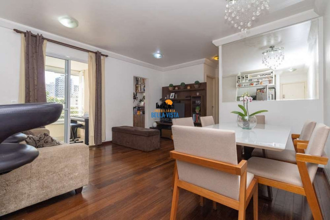 Imagem Apartamento com 2 Quartos à Venda,  em Vila Da Saúde - São Paulo