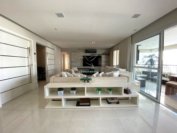 Imagem Apartamento com 3 Quartos à Venda, 168 m² em água Branca - São Paulo Imagem Apartamento com 3 Quartos à Venda, 168 m² em água Branca - São Paulo