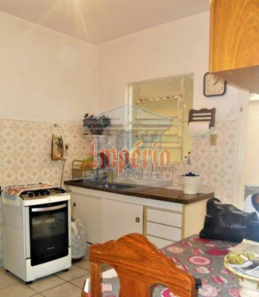 Imagem Casa com 2 Quartos à Venda, em Vila Palmares - Santo André Imagem Casa com 2 Quartos à Venda, em Vila Palmares - Santo André