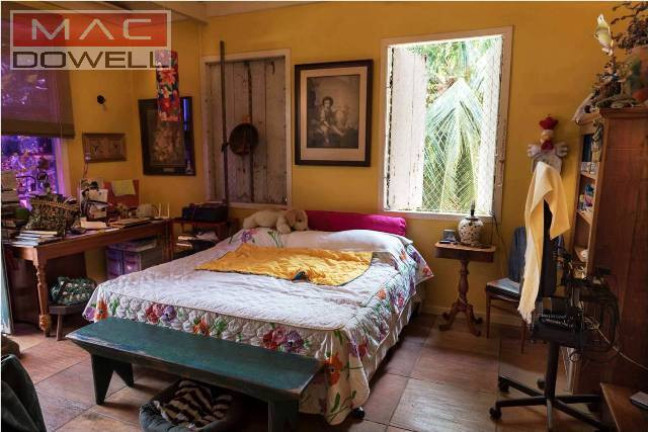 Imagem Casa com 6 Quartos à Venda, 500 m² em Santa Teresa / Rio De Janeiro / Rj - Rio De Janeiro Imagem Casa com 6 Quartos à Venda, 500 m² em Santa Teresa / Rio De Janeiro / Rj - Rio De Janeiro