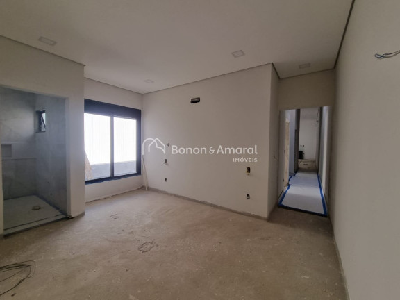 Imagem Casa de Condomínio com 3 Quartos à Venda, 200 m² em Parque Brasil 500 - Paulínia Imagem Casa de Condomínio com 3 Quartos à Venda, 200 m² em Parque Brasil 500 - Paulínia