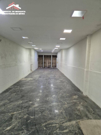 Imagem Loja à Venda, 382 m² em Centro - Rio De Janeiro Imagem Loja à Venda, 382 m² em Centro - Rio De Janeiro