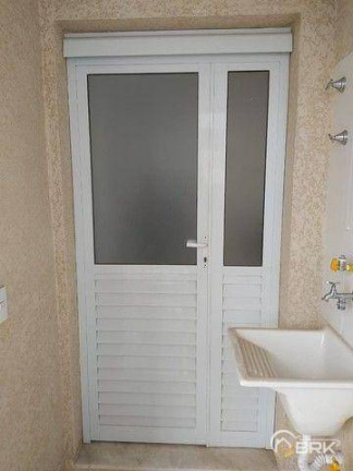 Imagem Apartamento com 2 Quartos à Venda, 41 m² em Vila Prudente (zona Leste) - São Paulo