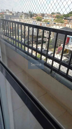 Imagem Imóvel com 2 Quartos à Venda, 54 m² em Vila Nova Medeiros - Jundiaí Imagem Imóvel com 2 Quartos à Venda, 54 m² em Vila Nova Medeiros - Jundiaí
