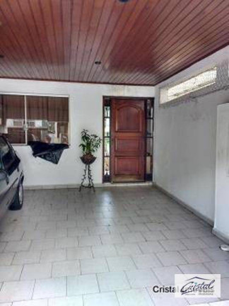 Imagem Casa com 3 Quartos à Venda, 500 m² em Jardim Das Vertentes - São Paulo Imagem Casa com 3 Quartos à Venda, 500 m² em Jardim Das Vertentes - São Paulo
