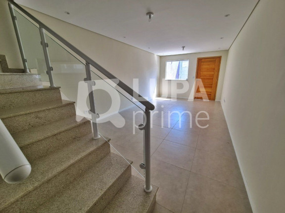 Imagem Casa com 3 Quartos à Venda, 100 m² em Vila Maria - São Paulo Imagem Casa com 3 Quartos à Venda, 100 m² em Vila Maria - São Paulo
