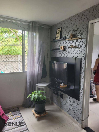 Imagem Apartamento com 2 Quartos à Venda, 39 m² em Jardim Dayse - Ferraz De Vasconcelos Imagem Apartamento com 2 Quartos à Venda, 39 m² em Jardim Dayse - Ferraz De Vasconcelos