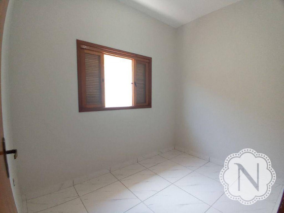 Imagem Casa com 2 Quartos à Venda, 130 m² em Gaivota - Itanhaém Imagem Casa com 2 Quartos à Venda, 130 m² em Gaivota - Itanhaém