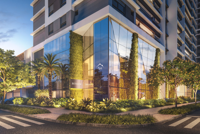 Imagem Apartamento com 3 Quartos à Venda, 136 m² em Campo Belo - São Paulo Imagem Apartamento com 3 Quartos à Venda, 136 m² em Campo Belo - São Paulo