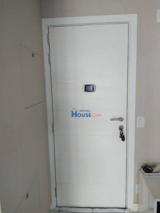 Imagem Apartamento com 2 Quartos à Venda, 69 m² em Barra Funda - São Paulo