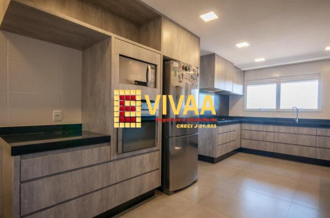 Imagem Apartamento com 3 Quartos à Venda, 174 m² em Iguatemi - São José Do Rio Preto Imagem Apartamento com 3 Quartos à Venda, 174 m² em Iguatemi - São José Do Rio Preto