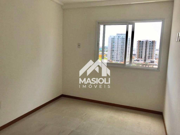 Imagem Apartamento com 2 Quartos à Venda, 75 m² em Itapuã - Vila Velha Imagem Apartamento com 2 Quartos à Venda, 75 m² em Itapuã - Vila Velha