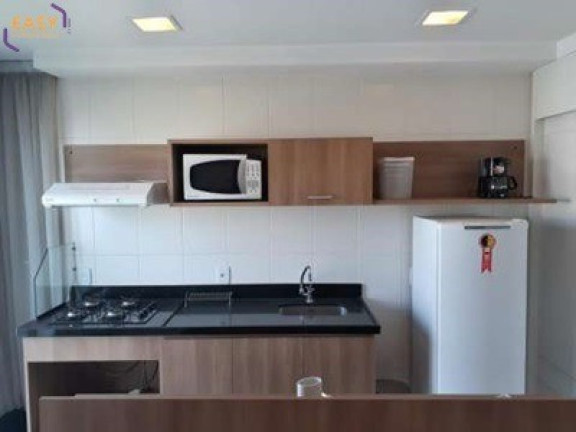 Imagem Imóvel com 2 Quartos à Venda, 72 m² em Jacarepaguá - Rio De Janeiro Imagem Imóvel com 2 Quartos à Venda, 72 m² em Jacarepaguá - Rio De Janeiro