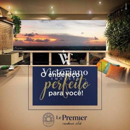 Imagem Apartamento com 2 Quartos à Venda, 69 m² em Jardim Califórnia - Jacareí Imagem Apartamento com 2 Quartos à Venda, 69 m² em Jardim Califórnia - Jacareí