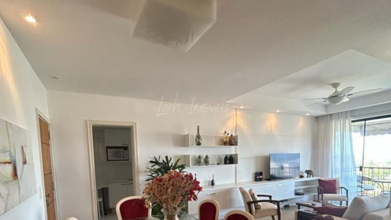 Imagem Apartamento com 3 Quartos à Venda, 110 m² em Barra Da Tijuca - Rio De Janeiro Imagem Apartamento com 3 Quartos à Venda, 110 m² em Barra Da Tijuca - Rio De Janeiro