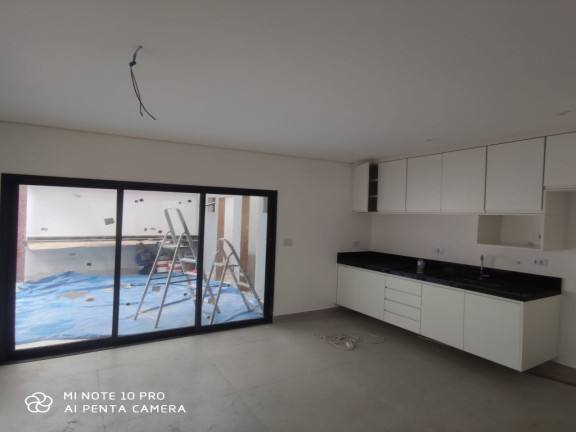 Imagem Casa com 2 Quartos à Venda, 120 m² em Boiçucanga - São Sebastião