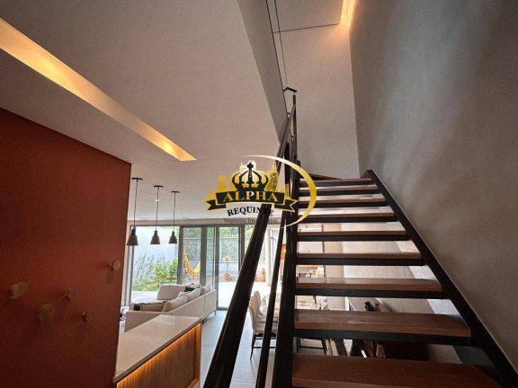 Imagem Casa de Condomínio com 3 Quartos à Venda, 200 m² em Tamboré - Santana De Parnaíba Imagem Casa de Condomínio com 3 Quartos à Venda, 200 m² em Tamboré - Santana De Parnaíba