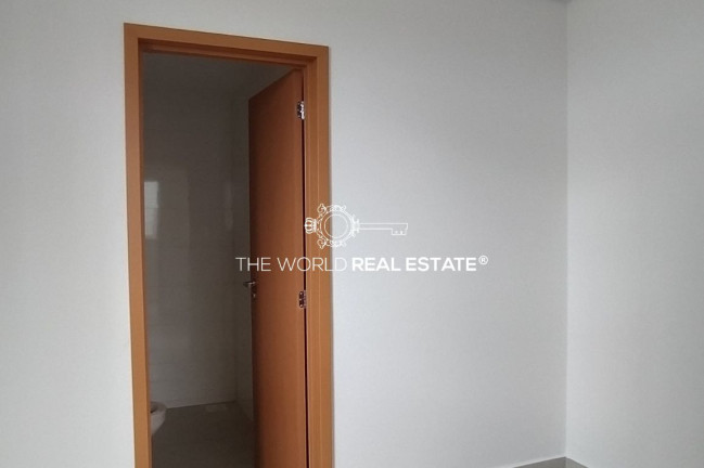Imagem Apartamento com 4 Quartos para Alugar, 185 m² em Mirante - Campina Grande Imagem Apartamento com 4 Quartos para Alugar, 185 m² em Mirante - Campina Grande