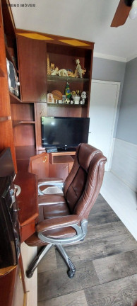Imagem Apartamento com 3 Quartos à Venda, 82 m² em Jardim Vazani - São Paulo Imagem Apartamento com 3 Quartos à Venda, 82 m² em Jardim Vazani - São Paulo
