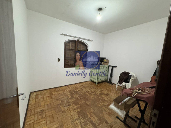 Imagem Casa com 3 Quartos à Venda, 300 m² em Ninho Verde 2 - Pardinho