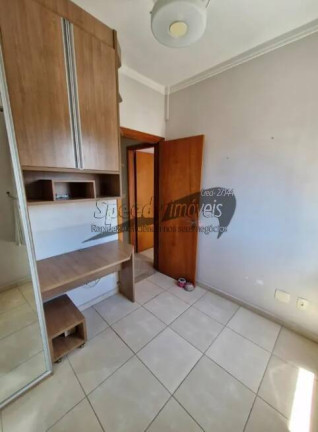Imagem Apartamento com 3 Quartos à Venda, 239 m² em Pompéia - Santos Imagem Apartamento com 3 Quartos à Venda, 239 m² em Pompéia - Santos