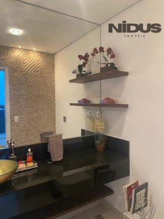 Imagem Casa com 5 Quartos à Venda, 1.126 m² em Parque Reserva Fazenda Imperial - Sorocaba Imagem Casa com 5 Quartos à Venda, 1.126 m² em Parque Reserva Fazenda Imperial - Sorocaba