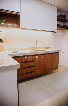 Imagem Apartamento com 3 Quartos à Venda, em Centro - Campos Dos Goytacazes Imagem Apartamento com 3 Quartos à Venda, em Centro - Campos Dos Goytacazes