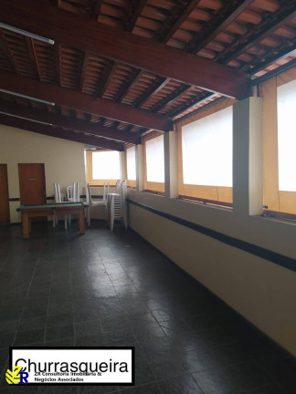 Imagem Apartamento com 2 Quartos à Venda, 56 m² em Chácara Belenzinho - São Paulo Imagem Apartamento com 2 Quartos à Venda, 56 m² em Chácara Belenzinho - São Paulo
