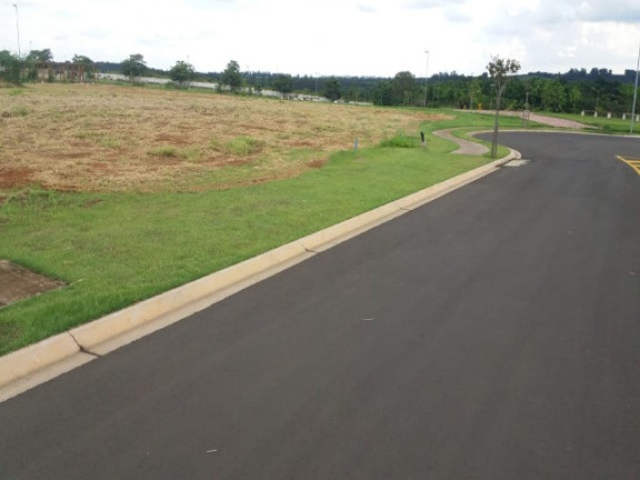 Imagem Terreno à Venda, 587 m² em Tamboré Jaguariúna - Jaguariúna Imagem Terreno à Venda, 587 m² em Tamboré Jaguariúna - Jaguariúna