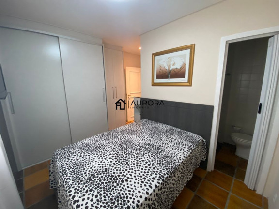 Imagem Apartamento com 4 Quartos para Alugar, 208 m² em Centro - Balneário Camboriú Imagem Apartamento com 4 Quartos para Alugar, 208 m² em Centro - Balneário Camboriú