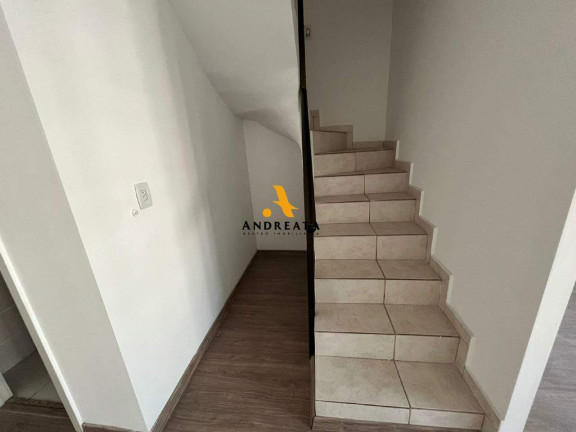 Imagem Sala Comercial para Alugar, 75 m² em Barra Da Tijuca - Rio De Janeiro