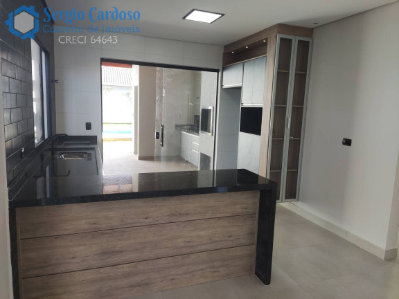 Imagem Casa com 3 Quartos à Venda, 135 m² em Cibratel Ii - Itanhaém Imagem Casa com 3 Quartos à Venda, 135 m² em Cibratel Ii - Itanhaém