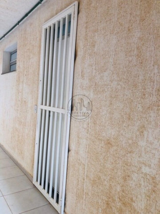 Imagem Apartamento à Venda, 50 m² em Ceilândia Sul (ceilândia) - Brasília Imagem Apartamento à Venda, 50 m² em Ceilândia Sul (ceilândia) - Brasília