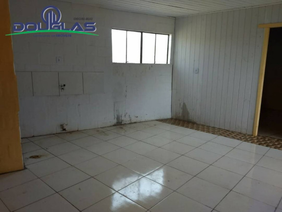 Imagem Casa com 2 Quartos à Venda, 480 m² em Viamão