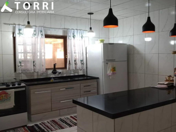 Imagem Imóvel com 3 Quartos à Venda, 1.900 m² em Centro - Votorantim