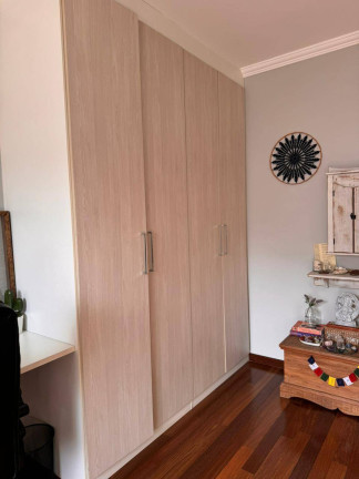 Imagem Apartamento com 3 Quartos à Venda, 137 m² em Centro - Jundiaí Imagem Apartamento com 3 Quartos à Venda, 137 m² em Centro - Jundiaí